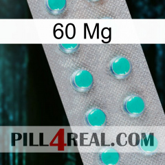 60 Mg 28